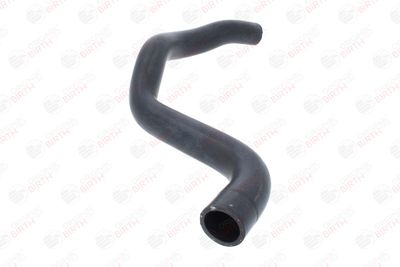 FURTUN RADIATOR BIRTH 54772 9