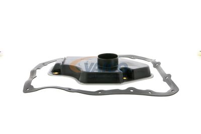 SET FILTRE HIDRAULICE CUTIE E VIT.AUTOMATA VAICO V200318 14