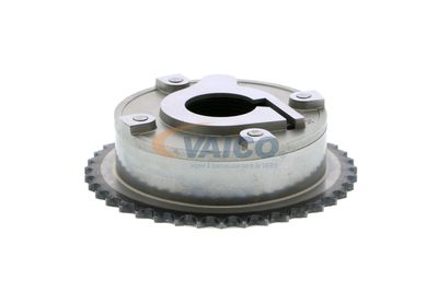 NOCKENWELLENVERSTELLER VAICO V202988 55