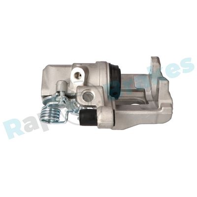 Vorschau Bremssattel Ansicht 5