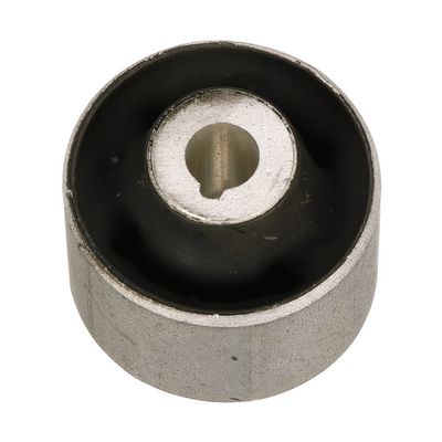 LAGERUNG LENKER GATES AWS2615 52