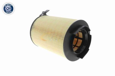 LUFTFILTER VAICO V100619 9