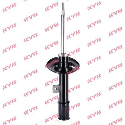 STOßDäMPFER KYB 338736 23