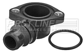 Coolant Flange FIRST LINE FTS1061