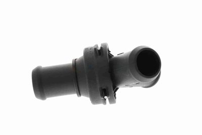 FLANSA LICHID RACIRE VAICO V105866 8