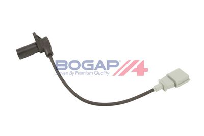 SENZOR IMPULSURI ARBORE COTIT