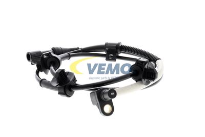 SENSOR RADDREHZAHL VEMO V25721142 21