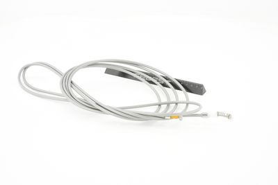 SET DE REPARAT CABLURI HAION FEBEST 04102CS 31