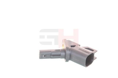 SENZOR TURATIE ROATA GH GH702559 56