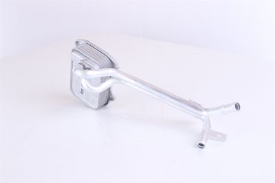 RADIATOR ULEI ULEI MOTOR NISSENS 90679 27