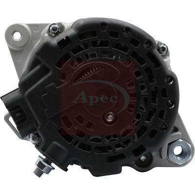APEC Alternator AAL2625
