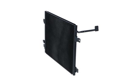 CONDENSATOR CLIMATIZARE NRF 350430 32