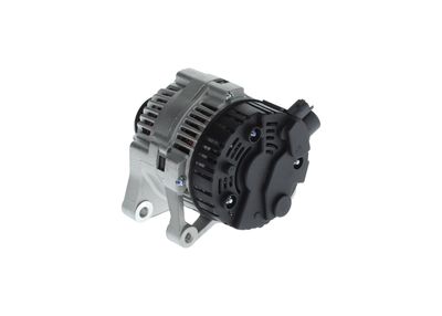 GENERATOR / ALTERNATOR BOSCH 1986A01626 25
