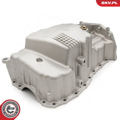 Olejová vana SKV 48SKV815