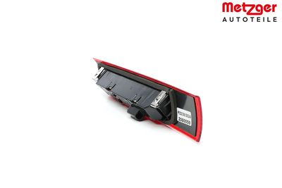 ZUSATZBREMSLEUCHTE METZGER AUTOTEILE 2080059 26