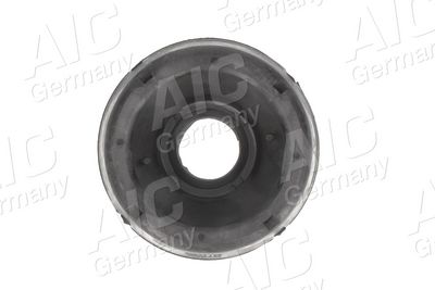 RULMENT SARCINA SUPORT ARC AIC 50234 1