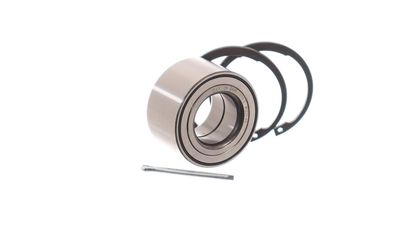 SET RULMENT ROATA SKF VKBA3403 5