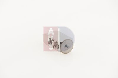 EXPANSIONSVENTIL KLIMAANLAGE AKS DASIS 840324N 1