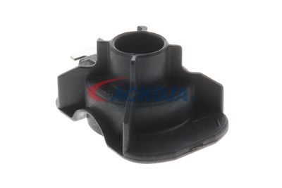 ROTOR DISTRIBUITOR ACKOJA A37700016 31