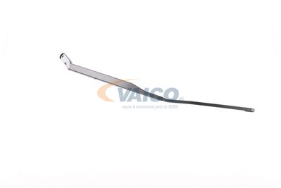 BRAT STERGATOR PARBRIZ VAICO V240993 15