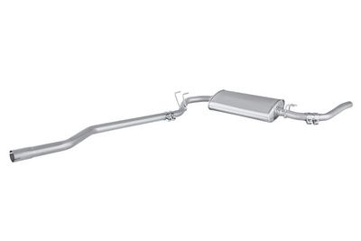 ENDSCHALLDäMPFER HELLA 8LD366035221 2