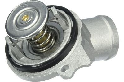 термостат, охладителна течност ÜRO Parts 1122030275