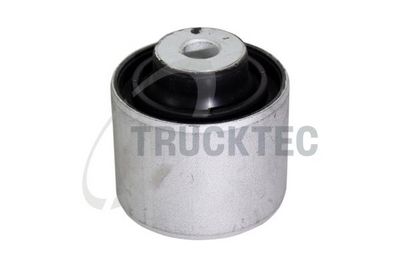 тампон, носач TRUCKTEC AUTOMOTIVE 09.31.021