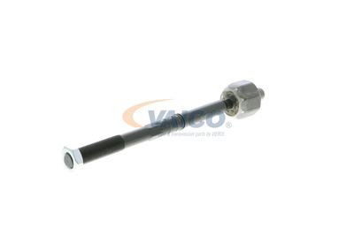 ARTICULATIE AXIALA CAP DE BARA VAICO V302881 53