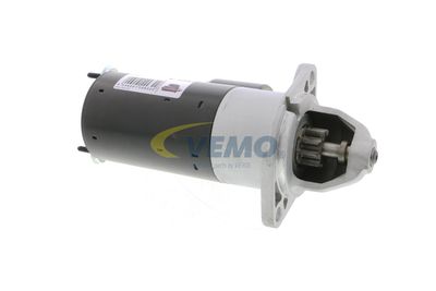 STARTER VEMO V201214900 29