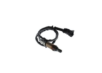 SONDA LAMBDA BOSCH 0258003578 25