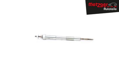 GLüHKERZE METZGER AUTOTEILE H1407 20