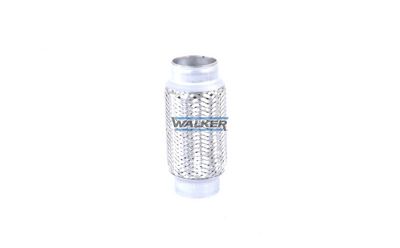 Vlnovec výfukového potrubia WALKER 52133