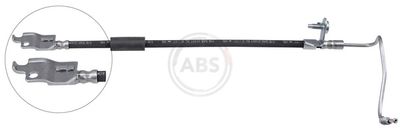 Brake Hose SL 3701