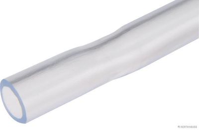 Vorschau 51280706 Ansicht 2