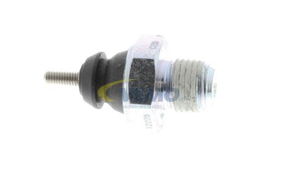 ÖLDRUCKSCHALTER VEMO V25730002 12