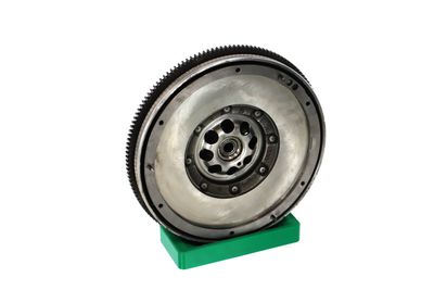 VOLANTA REMANTE 009001000177R 21