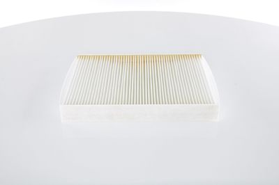 FILTER INNENRAUMLUFT BOSCH 1987432240 3