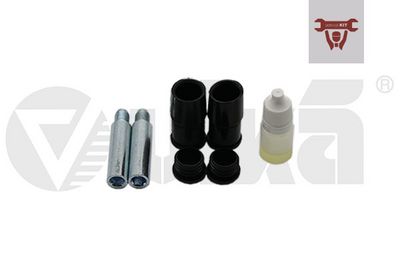 SET GARNITURI ETRIER FRANA vika K61578601