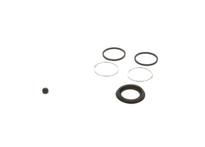 SET REPARATIE ETRIER BOSCH 1987470020 5