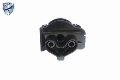 SEPARATOR ULEI VENTILATIE BLOC MOTOR VAICO V201114 2