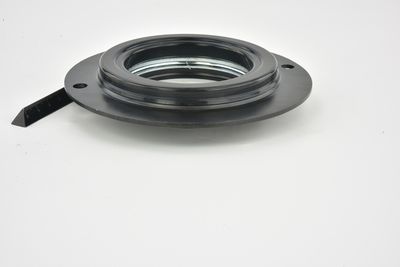 RULMENT SARCINA AMORTIZOR FEBEST TBGSA33 18