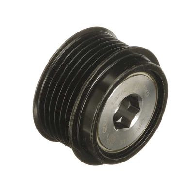 SISTEM ROATA LIBERA GENERATOR GATES OAP7302 48