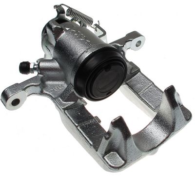 ETRIER FRANA FTE 9290674 3