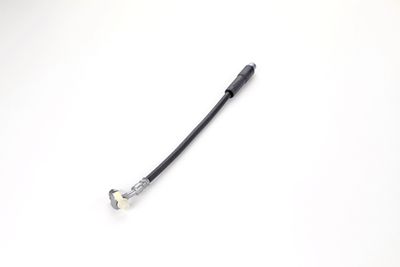 BREMSSCHLAUCH ATE 24517603843 10