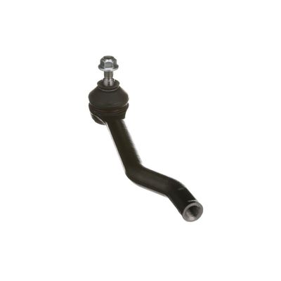 AXIALGELENK SPURSTANGE DELPHI TA6432 50