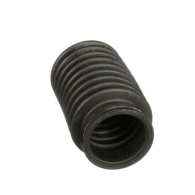 FALTENBALGSATZ LENKUNG DELPHI TBR5102 37