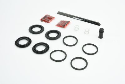 SET REPARATIE ETRIER FEBEST 0175USF40R 31