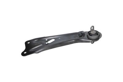 BRAT SUSPENSIE ROATA Kavo Parts SCA10132 27