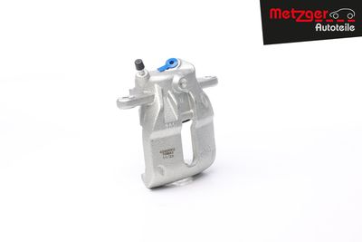 BREMSSATTEL METZGER AUTOTEILE 6260092 34