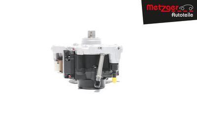POMPA DE INALTA PRESIUNE METZGER AUTOTEILE 0830036 23